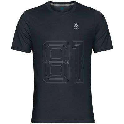 Odlo T-Shirt Rundhals F-Dry M 550822/15000