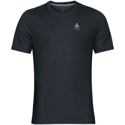 Odlo T-Shirt Rundhals F-Dry M 550822/15000