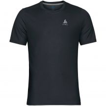 Odlo T-Shirt Rundhals F-Dry M 550822/15000