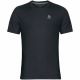 Odlo T-Shirt Rundhals F-Dry M 550822/15000