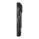 3. Oukitel WP56-BK/OL Dual-SIM-Smartphone mit Android 15, 5G, USB Typ-C, 12 GB RAM, 512 GB internem Speicher, 16000 mAh Akku, Schwarz