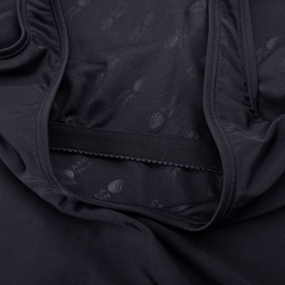 4. Damen Badeanzug ESTEN WMNS
