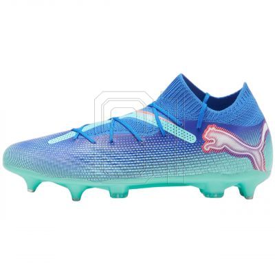 5. Puma Future 7 Pro MxSG 107925 01 Fußballschuhe