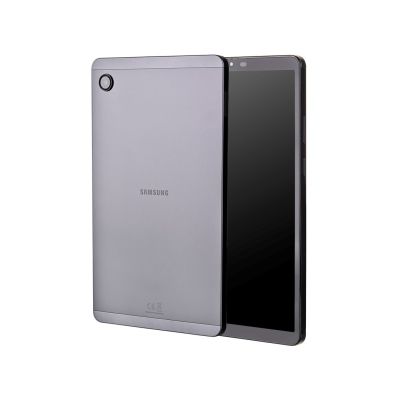 17. Samsung Galaxy Tab A11 (X135) LTE 4/64GB Grau EEdition