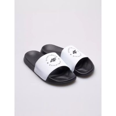 10. Damen-Schwimm-Flip-Flops 4F 4FSS23FFLIF068-20S