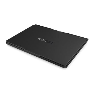 4. Lenovo Legion Pro 5i 16IAX10 Ultra 7 251HX 16" WQXGA OLED 165Hz 500nits LBL Glossy 16GB DDR5 5600 SSD512 GeForce RTX 5060 8GB WiFi7+BT Cam 5MP 80Wh NoOS Eclipse Black