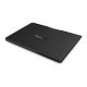 4. Lenovo Legion Pro 5i 16IAX10 Ultra 7 251HX 16" WQXGA OLED 165Hz 500nits LBL Glossy 16GB DDR5 5600 SSD512 GeForce RTX 5060 8GB WiFi7+BT Cam 5MP 80Wh NoOS Eclipse Black