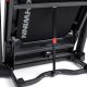 34. Elektrisches Laufband Schwinn 510T