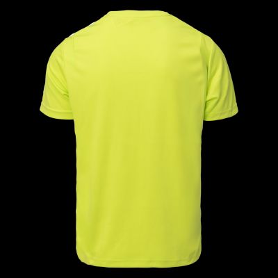 2. Herren DILLION Kurzarm-T-Shirt