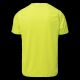 2. Herren DILLION Kurzarm-T-Shirt