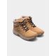 10. Lotto Winterstiefel Evedal Mid 2400300U-7272