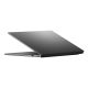 8. ASUS Vivobook S16 S3607VA-RP095, Intel Core 5 210H, 16,0" WUXGA IPS-Panel (144 Hz, 300 Nits), 16 GB DDR5 SSD, Intel UHD-Grafik, WLAN + Bluetooth, 1080p-Kamera, 70 Wh, kein Betriebssystem, Aluminium, Mattgrau