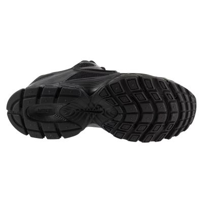 4. Nike V5 RNR HJ5228-001 Schwarz 40,5