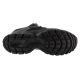 4. Nike V5 RNR HJ5228-001 Schwarz 40,5