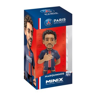 MINIX PSG – MARQUINHOS