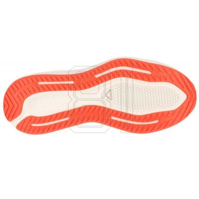 4. Salomon Aero Glide 3 M L47810600 Laufschuhe