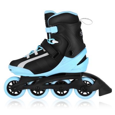 3. MsrFIT M 36 BL 940760 Inlineskates