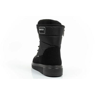 26. Progres W PROGJ-24-157 Winterstiefel