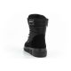 26. Progres W PROGJ-24-157 Winterstiefel