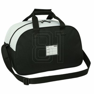 2. Real Madrid Sporttasche 712454273