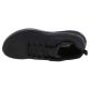 3. Skechers Bobs Sport Buno - How Sweet 117151-BBK Schwarz 35.5