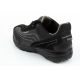 24. Lavoro 290 ESD SRC S3 W Schuhe 1259,40