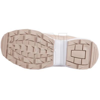 5. Kappa Shivoo Ice Shoes W 242968 4210