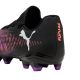 9. Puma Future 8 Play FG/AG M 108141 01 Fußballschuhe