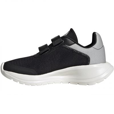 3. adidas Tensaur Run Jr GZ3434 Laufschuhe