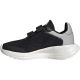 3. adidas Tensaur Run Jr GZ3434 Laufschuhe