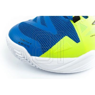 6. Joma Spin Men 2509 M TSPINS2509OM Padelschuhe