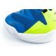 6. Joma Spin Men 2509 M TSPINS2509OM Padelschuhe