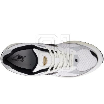 7. New Balance M2002RPN Schuhe