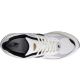 7. New Balance M2002RPN Schuhe