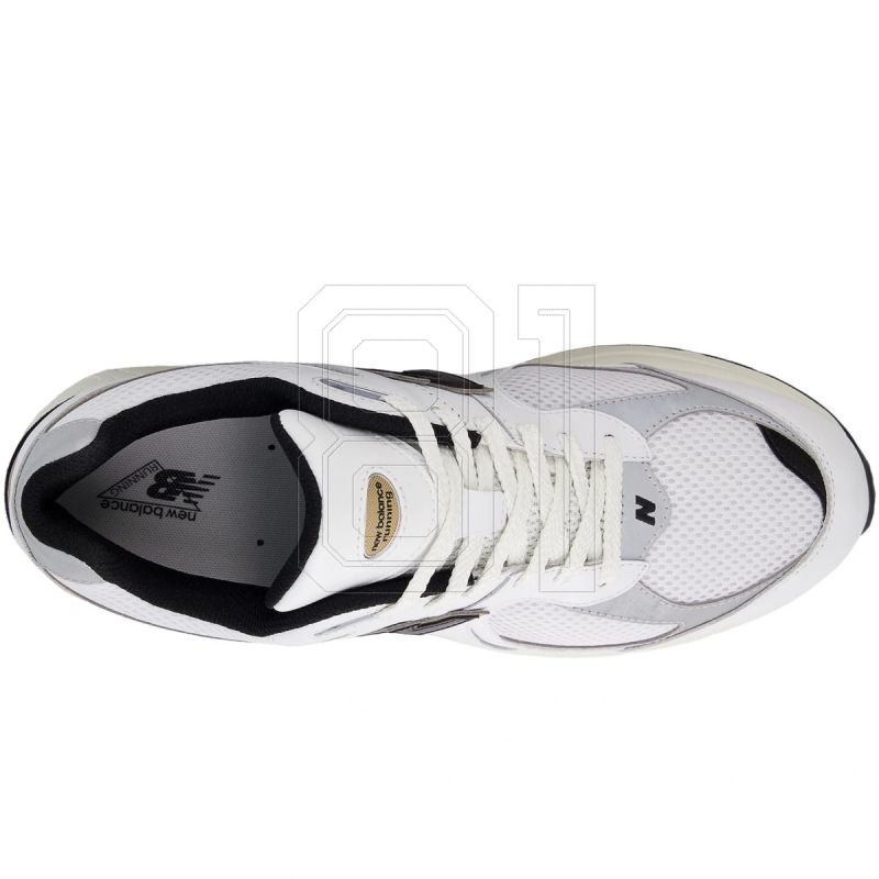 7. New Balance M2002RPN Schuhe