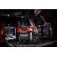 3. EINHELL TP-VC 18/10 Li BL L-Solo Akku-Staubsauger