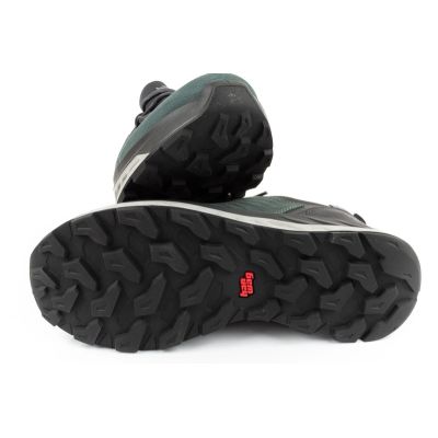 30. Hanwag M H9132-603011 Trekkingschuhe