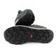 30. Hanwag M H9132-603011 Trekkingschuhe