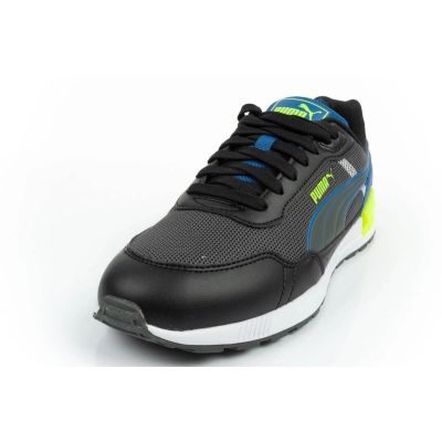 14. Puma Gravition M Schuhe 385873 04