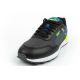14. Puma Gravition M Schuhe 385873 04