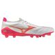 2. Mizuno Morelia Neo IV Beta Elite FG Schuhe P1GA264264