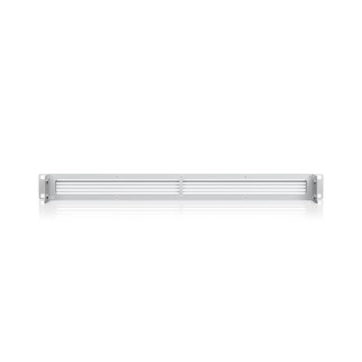 3. OCD-Panel Ubiquiti Rack Mount OCD-Panel UACC-Rack-Panel-Vented-1U