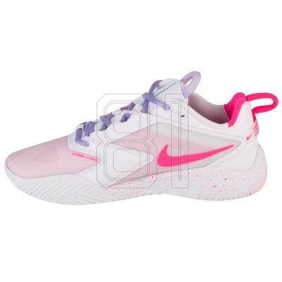 2. Nike Zoom Hyperace 3 SE W HF3239-100 Schuhe 