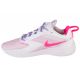 2. Nike Zoom Hyperace 3 SE W HF3239-100 Schuhe 