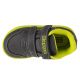 3. Kappa Dalton Ice II BC M Jr 280011BCM-1633 Schuhe