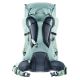 6. Deuter Guide 32+8 SL Rucksack 3361423-2288