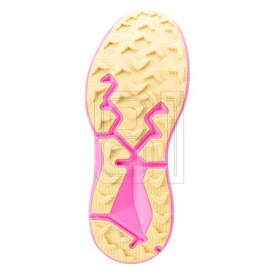4. IQ Rosero W 92800657336 Laufschuhe