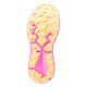 4. IQ Rosero W 92800657336 Laufschuhe
