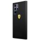 2. Ferrari FESIHCS22LBK S22 Ultra S908 schwarz/schwarz Hardcase On Track Silicone