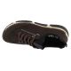 3. Rieker Schuhe 45973-25 Braun 37